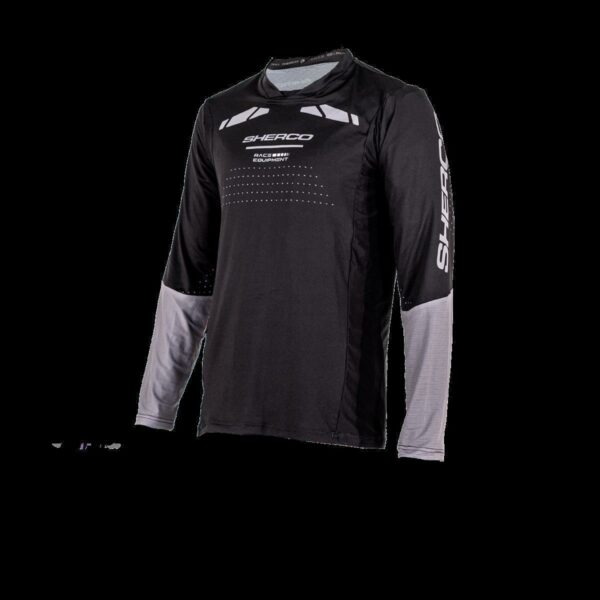 RG250110-SHIRT ENDURO SHERCO PRO-LINE SILVER.png